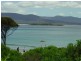 Lots 1 & 2 Chadwin Avenue, Bicheno TAS 7215