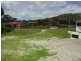 Lots 1 & 2 Chadwin Avenue, Bicheno TAS 7215