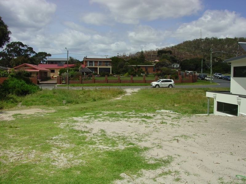 Lots 1 & 2 Chadwin Avenue, Bicheno TAS 7215