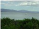 Lots 1 & 2 Chadwin Avenue, Bicheno TAS 7215
