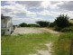 Lots 1 & 2 Chadwin Avenue, Bicheno TAS 7215