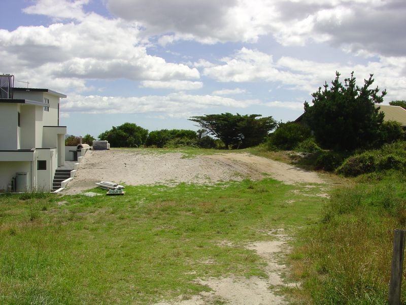 Lots 1 & 2 Chadwin Avenue, Bicheno TAS 7215