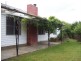 110 Glen Gala Road, Cranbrook TAS 7190