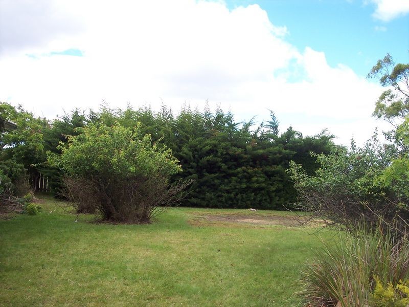 110 Glen Gala Road, Cranbrook TAS 7190