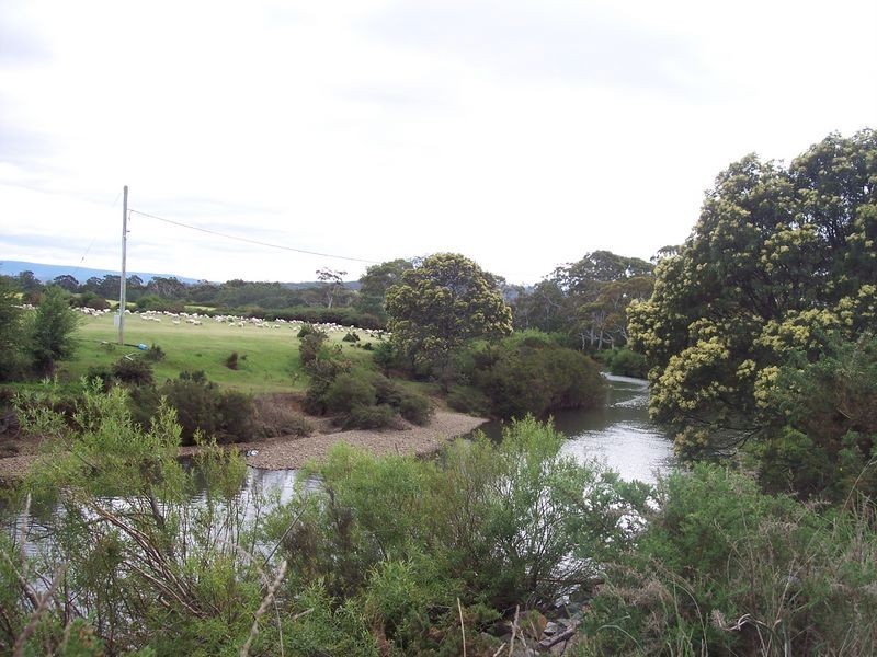 110 Glen Gala Road, Cranbrook TAS 7190