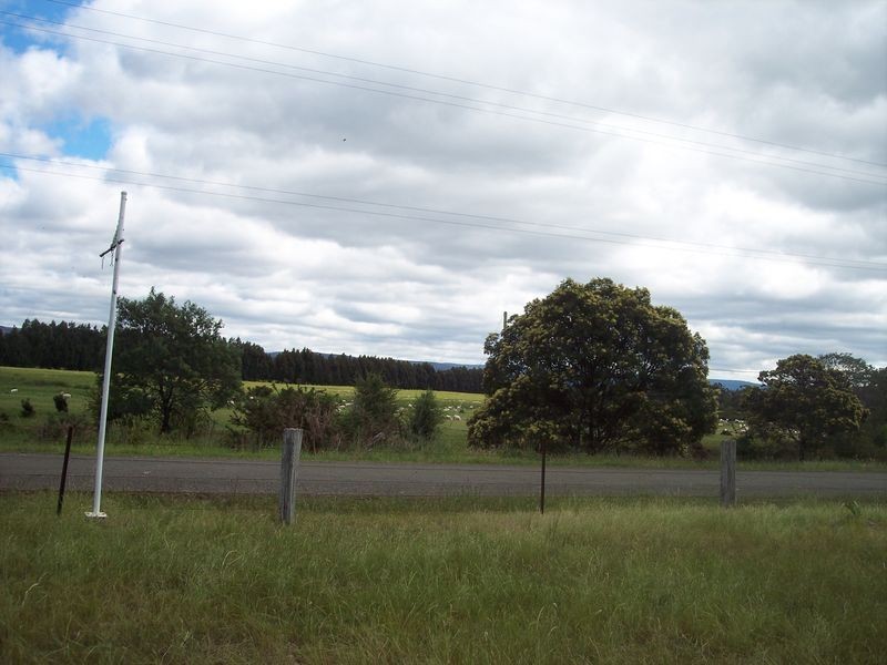 110 Glen Gala Road, Cranbrook TAS 7190