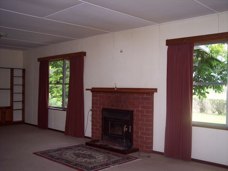 110 Glen Gala Road, Cranbrook TAS 7190