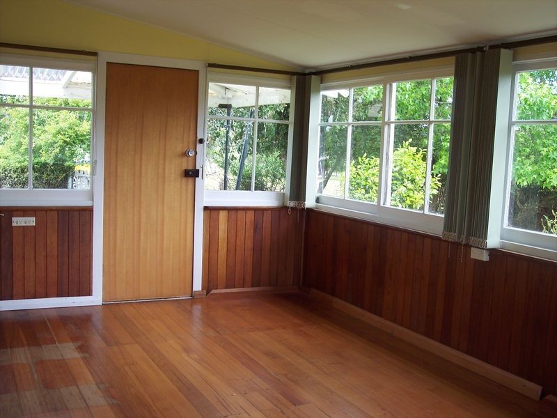 110 Glen Gala Road, Cranbrook TAS 7190