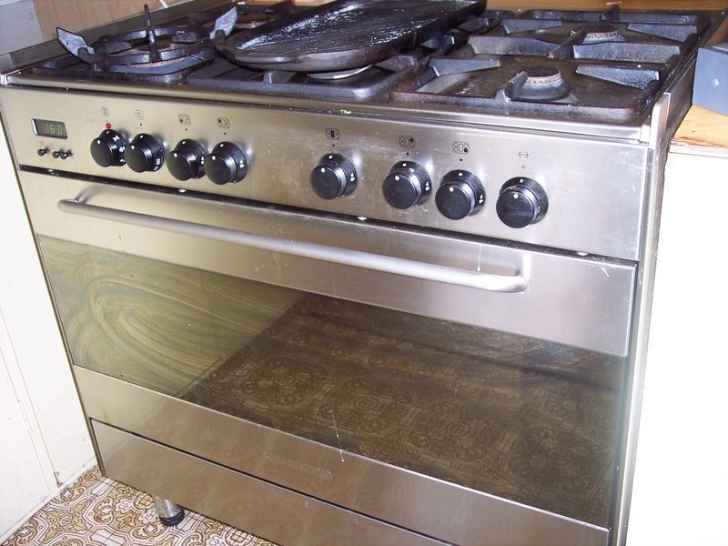 110 Glen Gala Road, Cranbrook TAS 7190