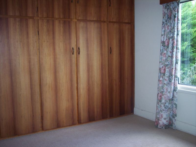 110 Glen Gala Road, Cranbrook TAS 7190