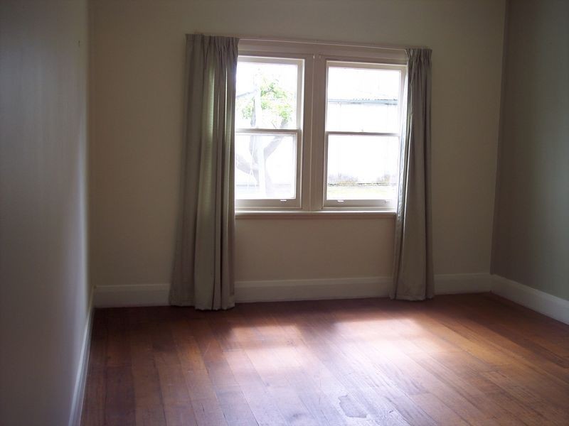 110 Glen Gala Road, Cranbrook TAS 7190