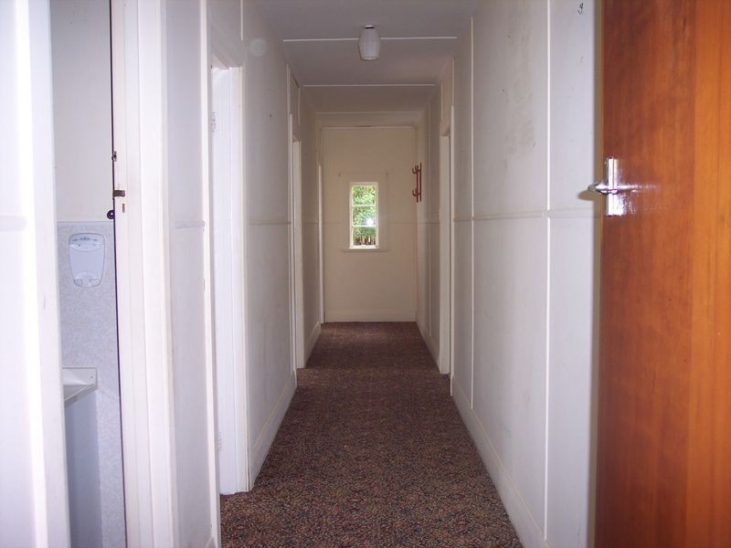 110 Glen Gala Road, Cranbrook TAS 7190