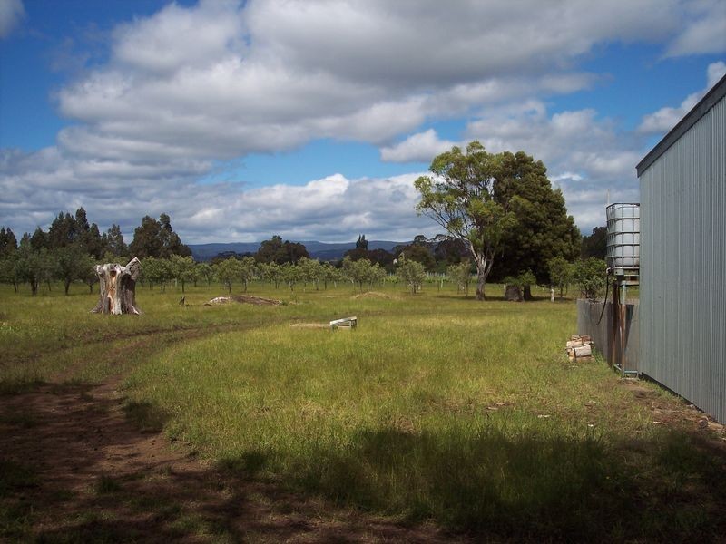 110 Glen Gala Road, Cranbrook TAS 7190