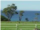 65 Harveys Farm Road, Bicheno TAS 7215