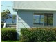 65 Harveys Farm Road, Bicheno TAS 7215
