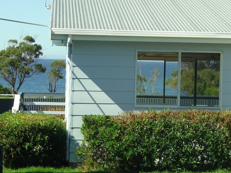 65 Harveys Farm Road, Bicheno TAS 7215