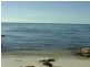 65 Harveys Farm Road, Bicheno TAS 7215