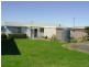 65 Harveys Farm Road, Bicheno TAS 7215
