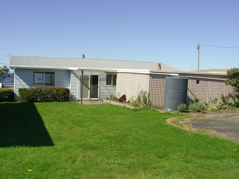 65 Harveys Farm Road, Bicheno TAS 7215