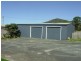 65 Harveys Farm Road, Bicheno TAS 7215