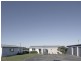 65 Harveys Farm Road, Bicheno TAS 7215