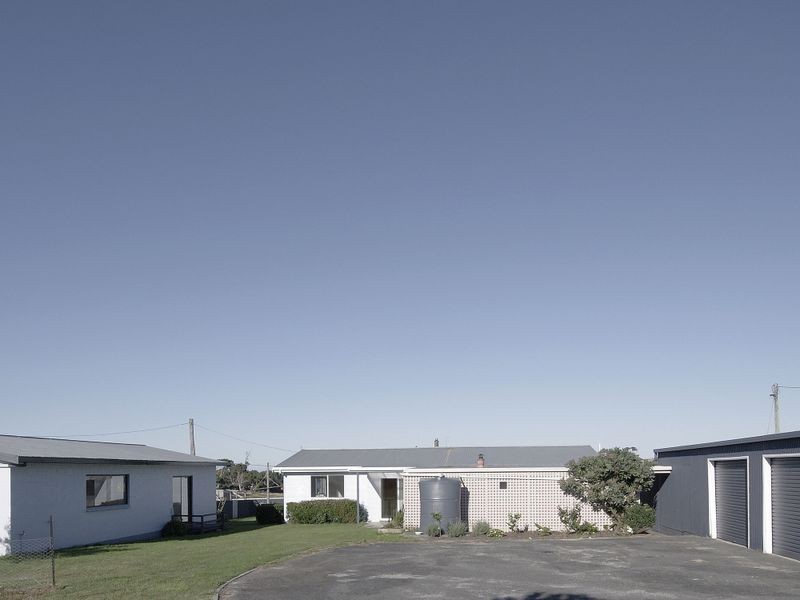 65 Harveys Farm Road, Bicheno TAS 7215