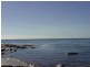65 Harveys Farm Road, Bicheno TAS 7215