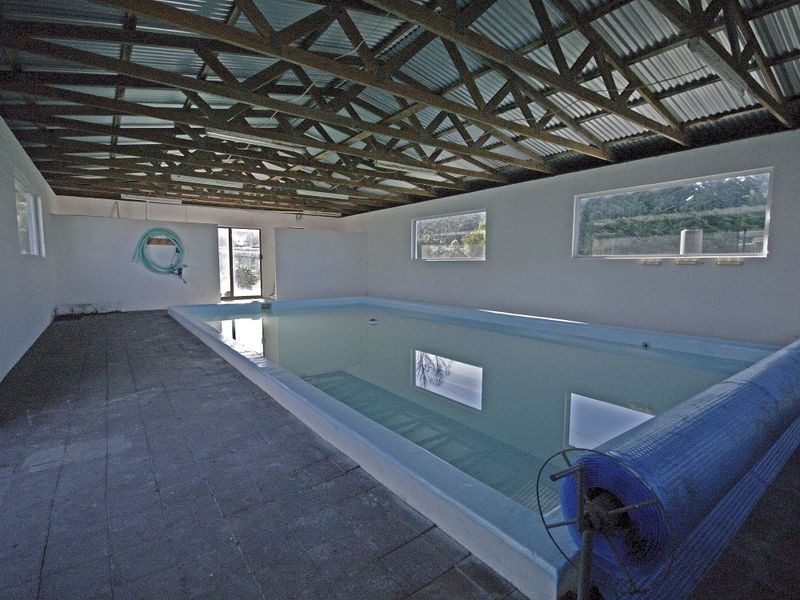 65 Harveys Farm Road, Bicheno TAS 7215