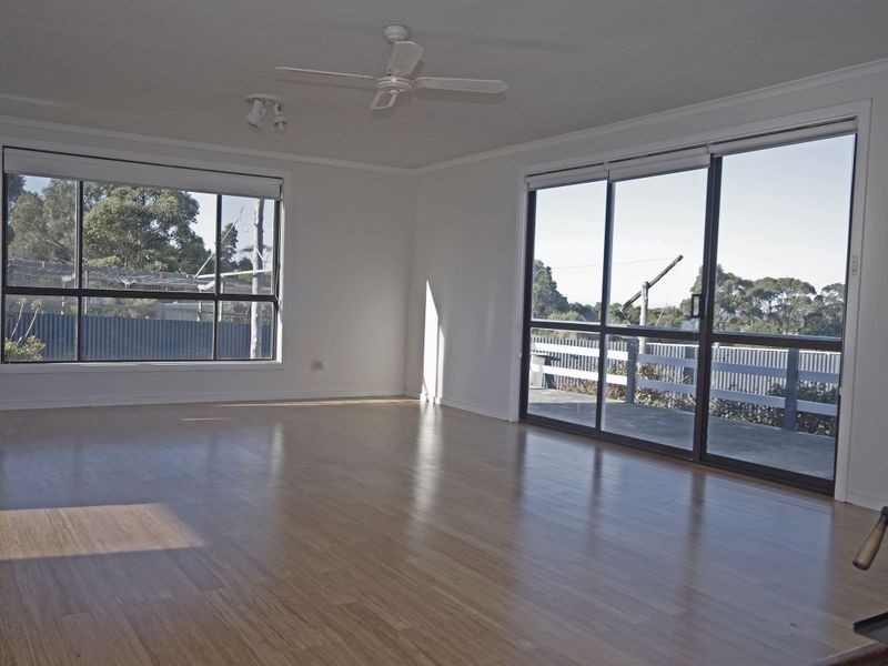 65 Harveys Farm Road, Bicheno TAS 7215