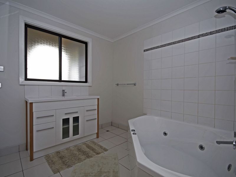 65 Harveys Farm Road, Bicheno TAS 7215