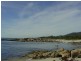 65 Harveys Farm Road, Bicheno TAS 7215