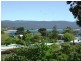 18 Fraser Street, Bicheno TAS 7215