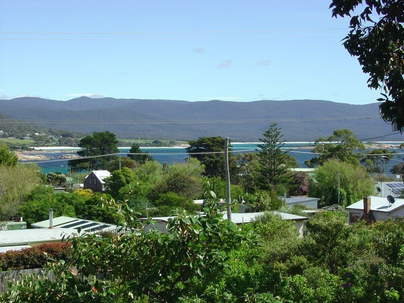 18 Fraser Street, Bicheno TAS 7215