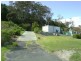 18 Fraser Street, Bicheno TAS 7215