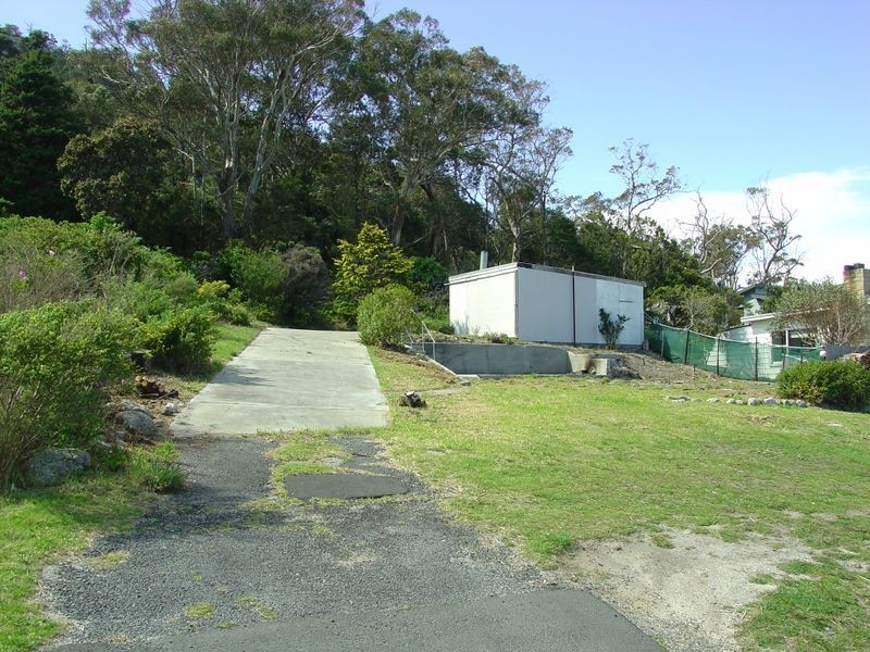 18 Fraser Street, Bicheno TAS 7215