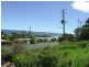 18 Fraser Street, Bicheno TAS 7215