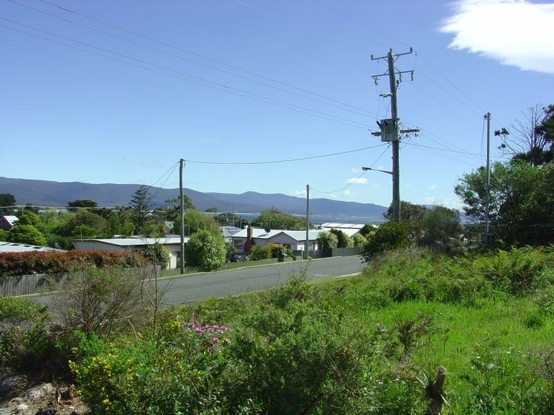 18 Fraser Street, Bicheno TAS 7215