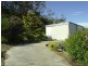 18 Fraser Street, Bicheno TAS 7215