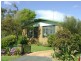 9 Redbill Drive, Bicheno TAS 7215