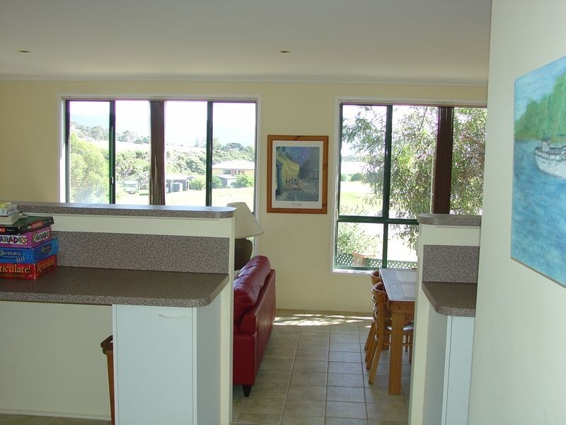 9 Redbill Drive, Bicheno TAS 7215