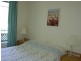 9 Redbill Drive, Bicheno TAS 7215