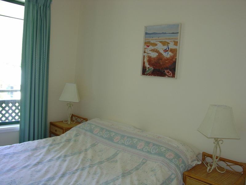 9 Redbill Drive, Bicheno TAS 7215