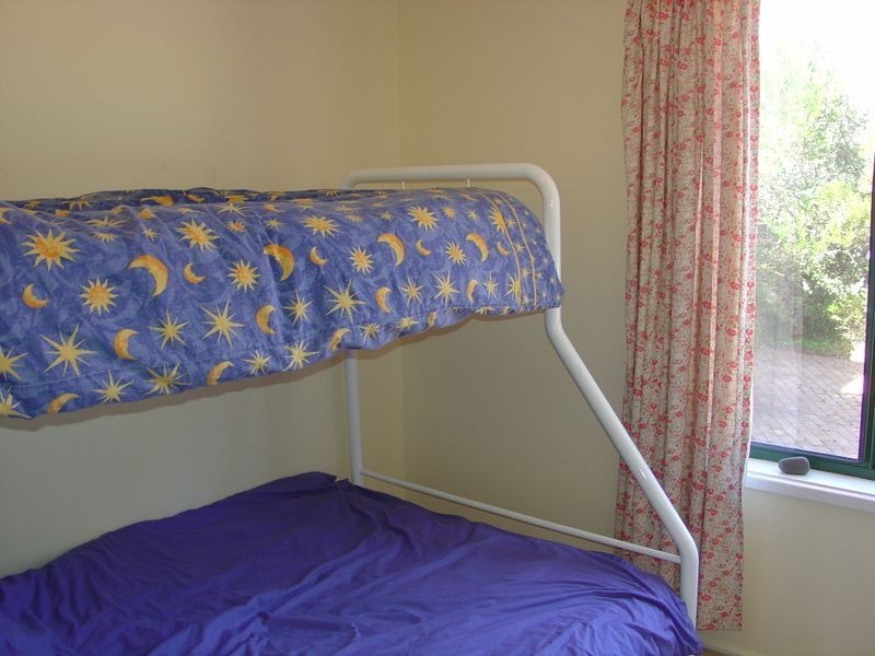 9 Redbill Drive, Bicheno TAS 7215