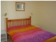9 Redbill Drive, Bicheno TAS 7215