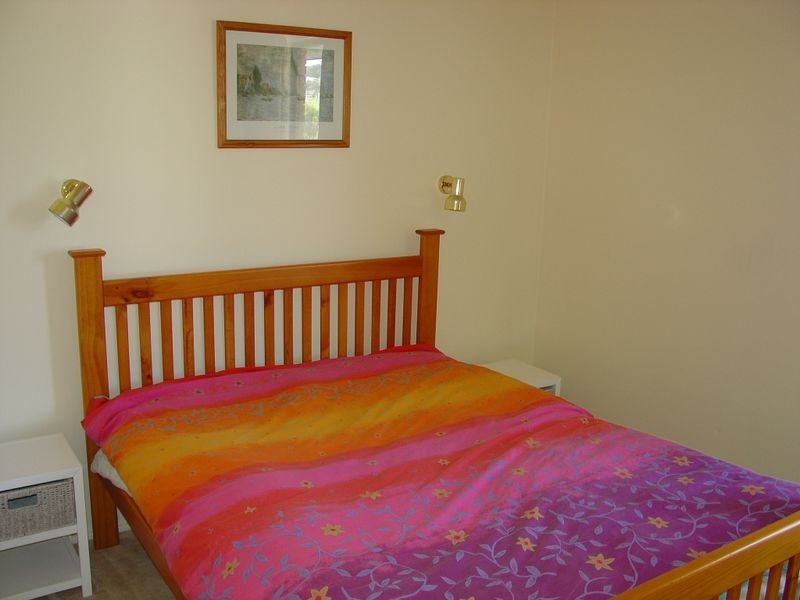 9 Redbill Drive, Bicheno TAS 7215