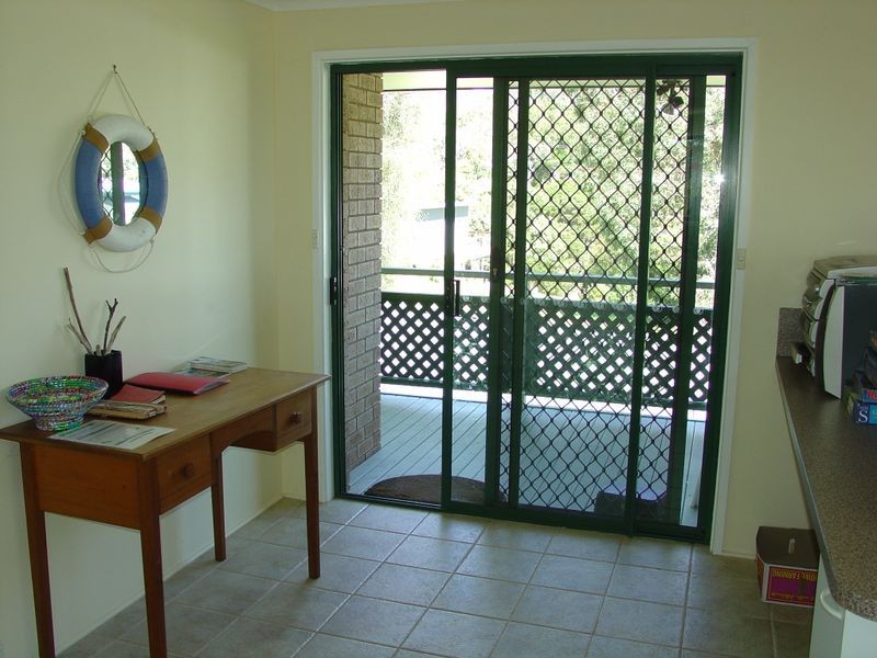 9 Redbill Drive, Bicheno TAS 7215