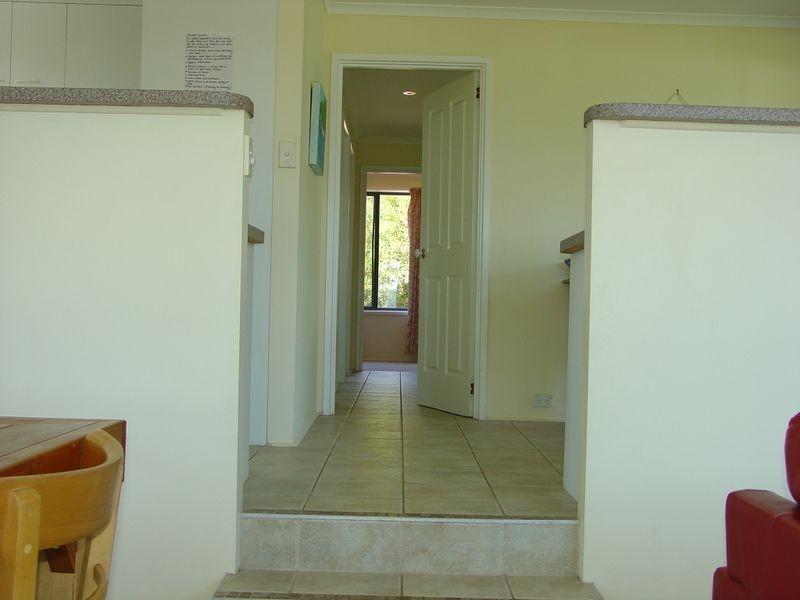 9 Redbill Drive, Bicheno TAS 7215
