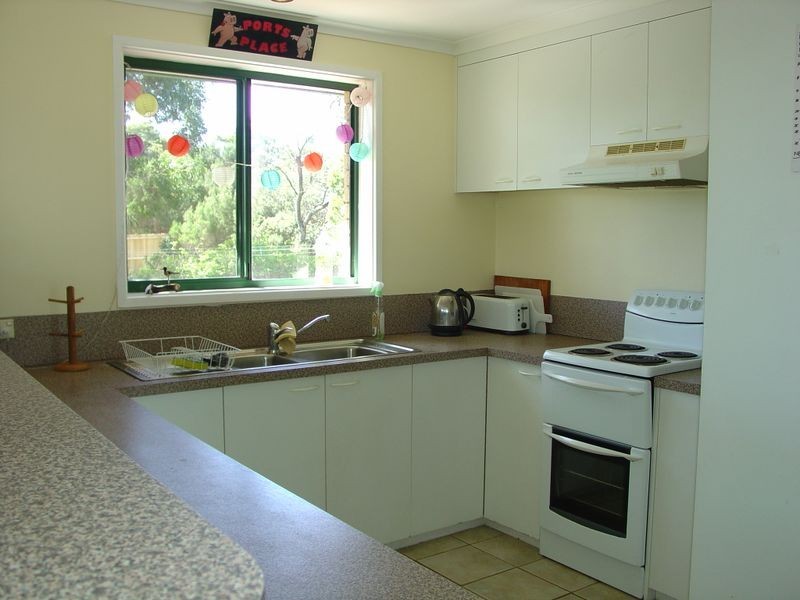 9 Redbill Drive, Bicheno TAS 7215