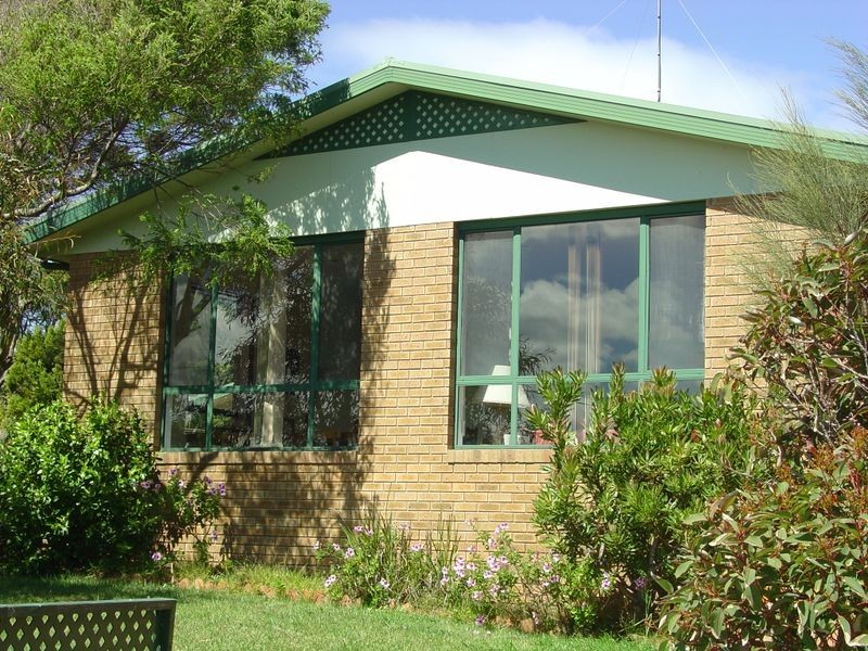 9 Redbill Drive, Bicheno TAS 7215