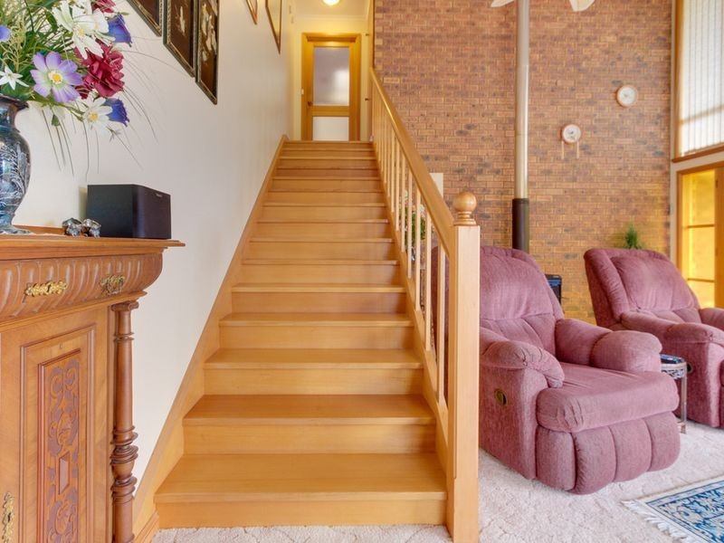 123 Swanwick Drive, Coles Bay TAS 7215